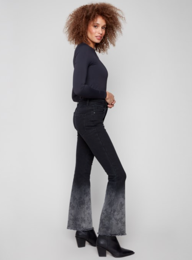 LORI JEANS