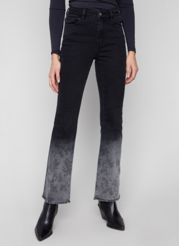 LORI JEANS