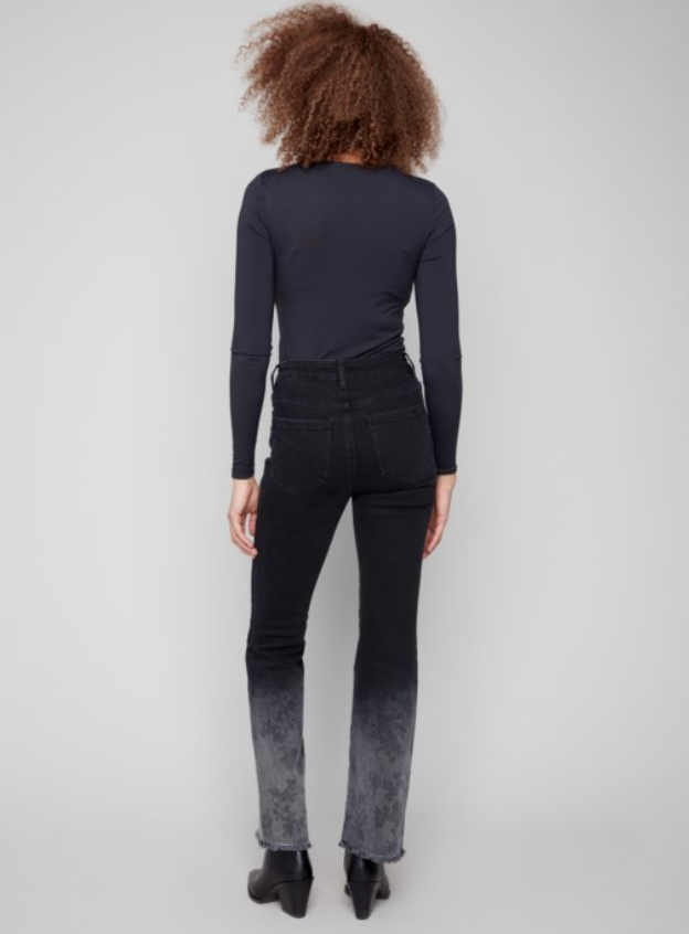 LORI JEANS