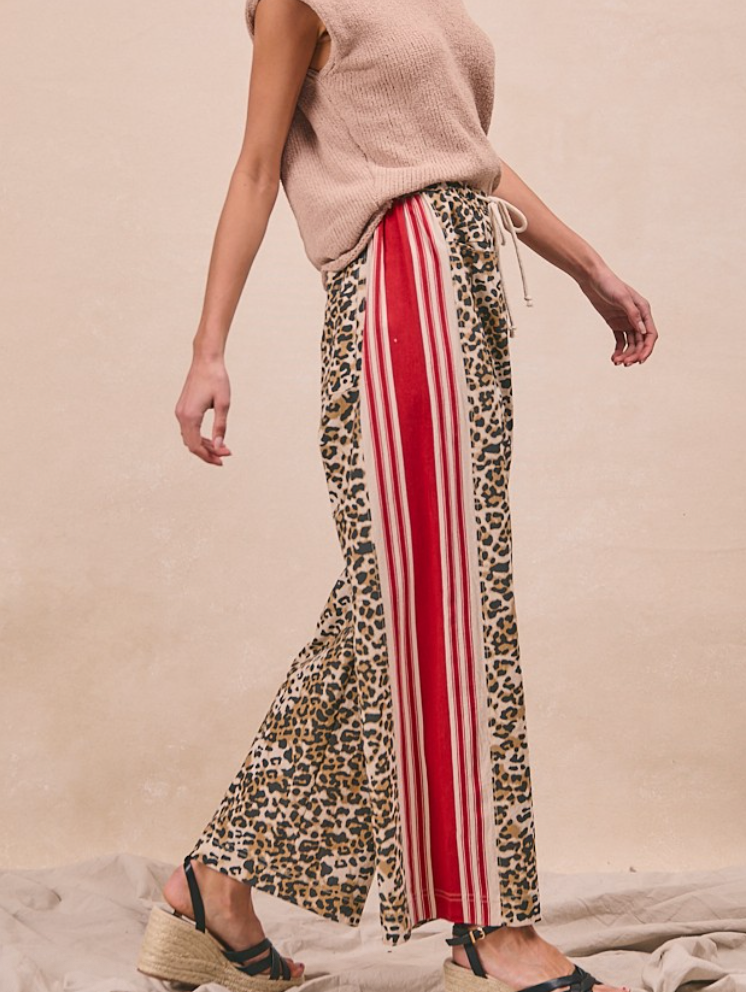 EMILY PANTS