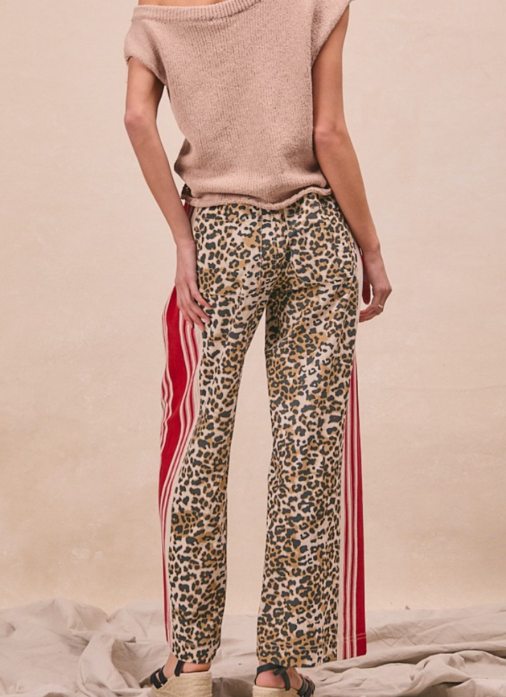 EMILY PANTS