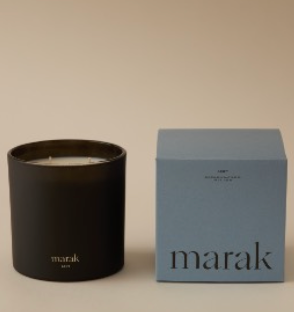 DRIFT CANDLE