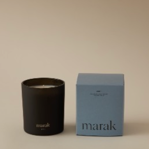 DRIFT CANDLE