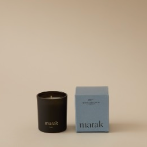 DRIFT CANDLE