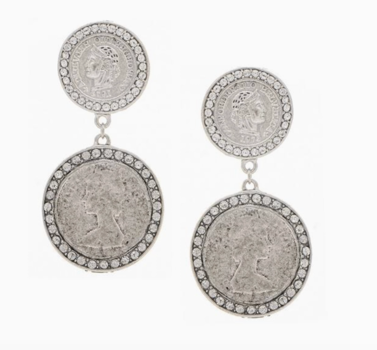 LIEL EARRINGS