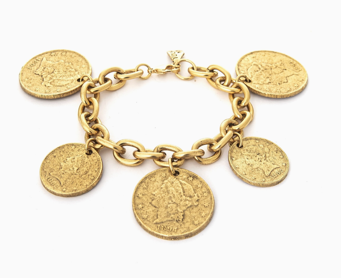 PIERA BRACELET