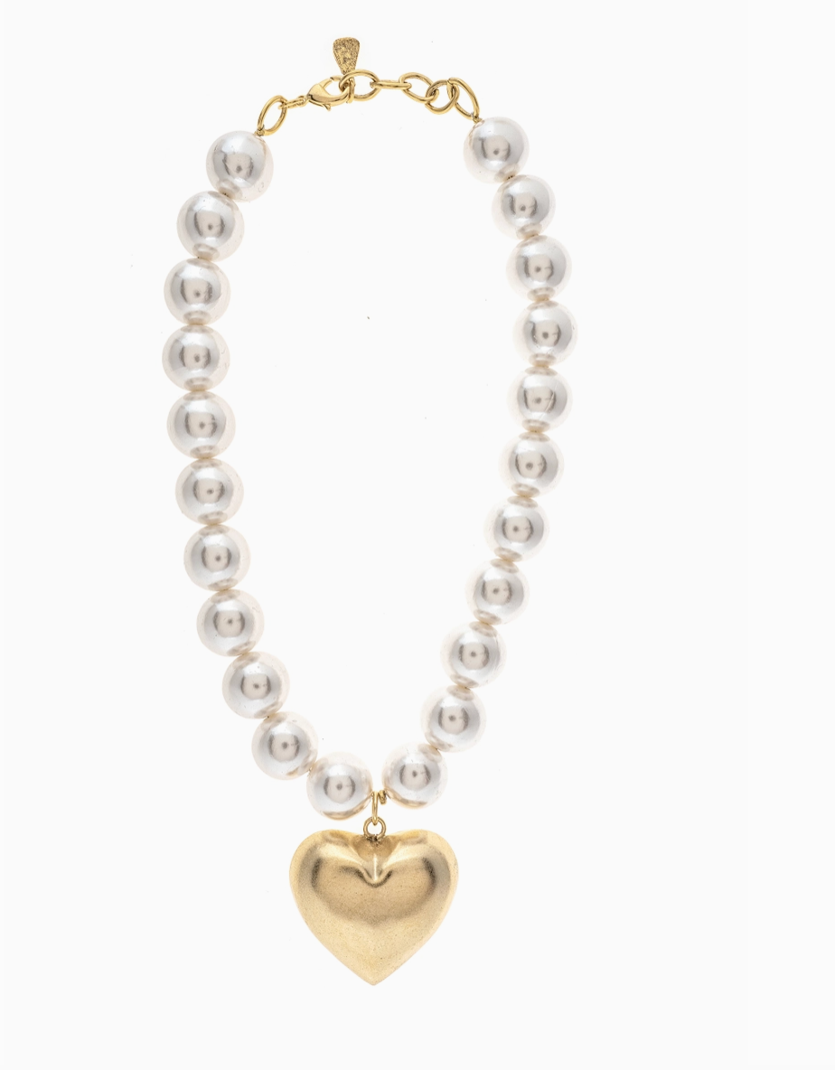 HADASSA NECKLACE