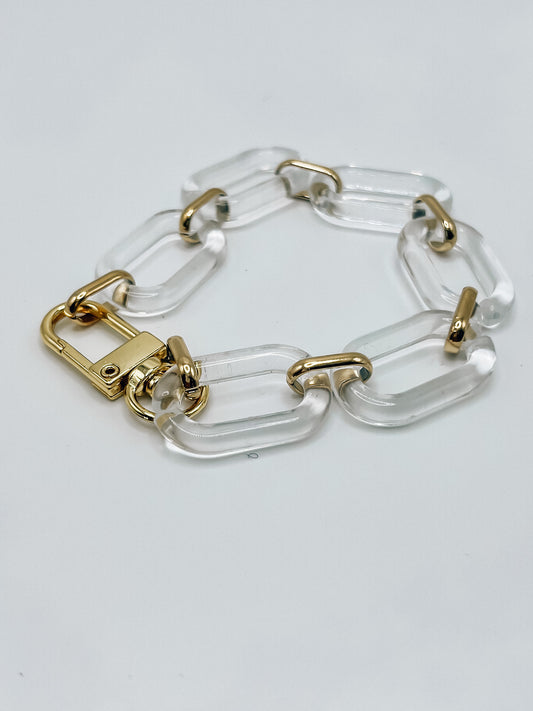 JENNA BRACELET
