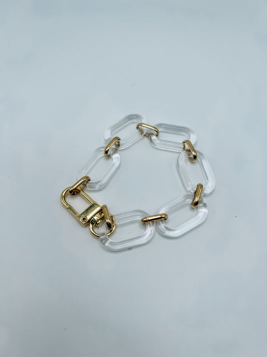 JENNA BRACELET
