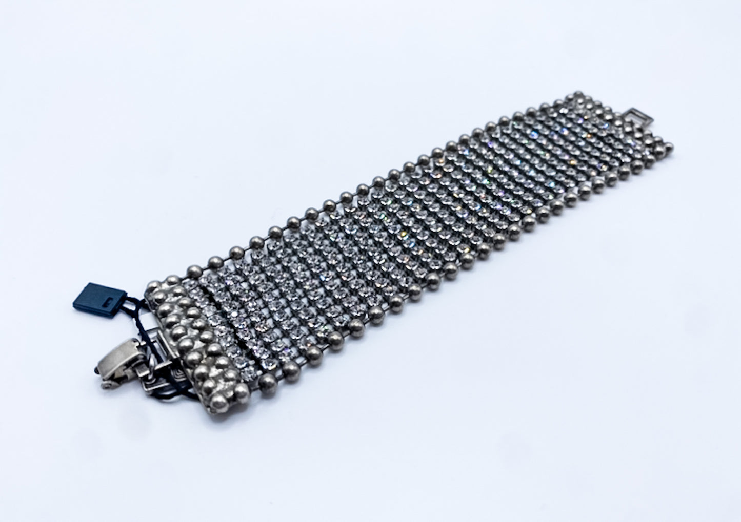 CINDY BRACELET