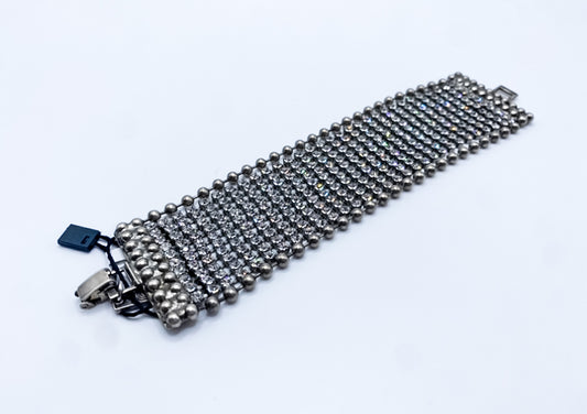 CINDY BRACELET