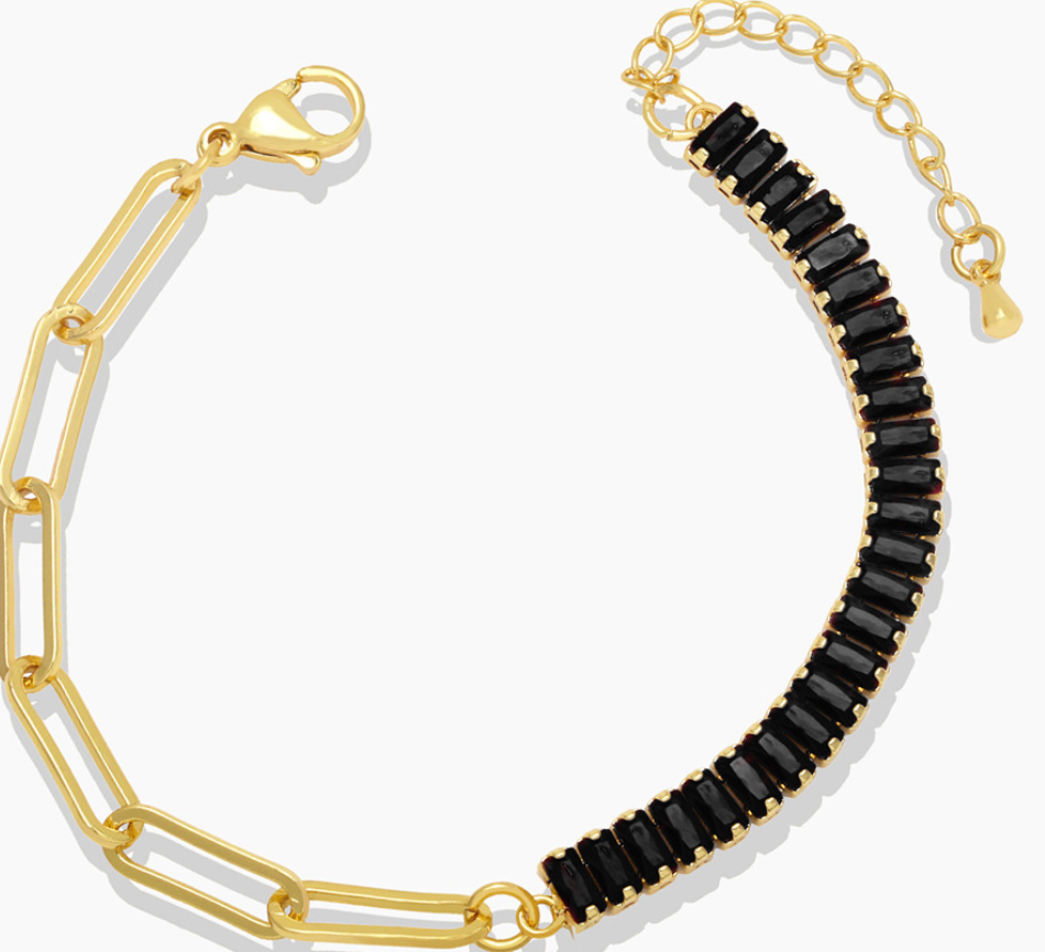 SYDNEY BRACELET