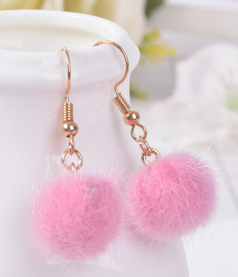 PIPER EARRING