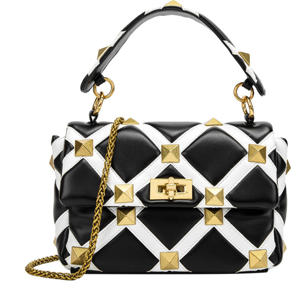 Daniella bag cheap price