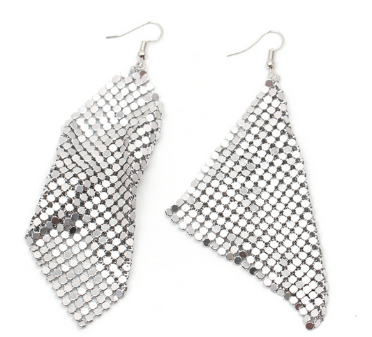 CELESTE EARRING