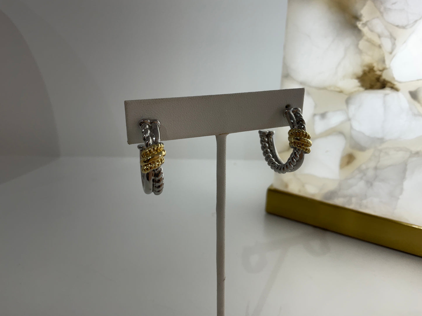 MARISOL EARRING