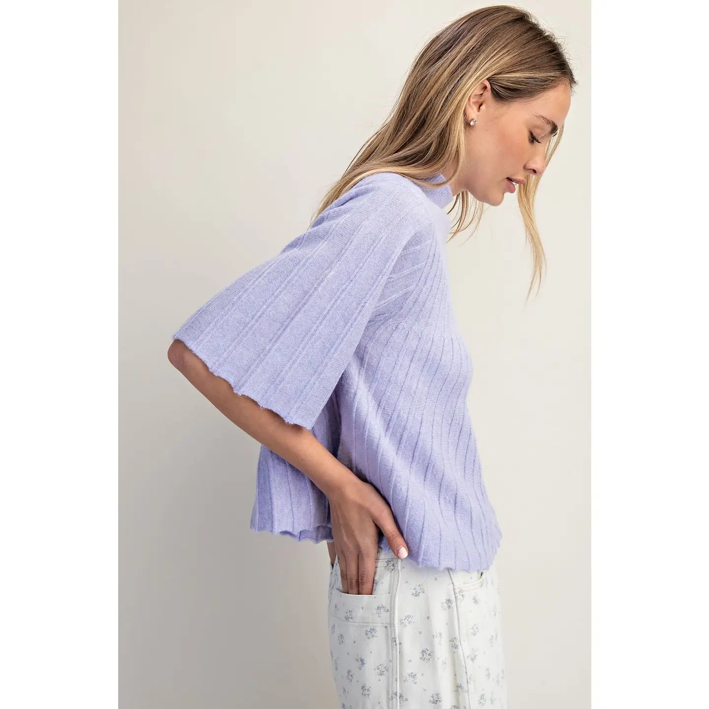 LILAH TOP