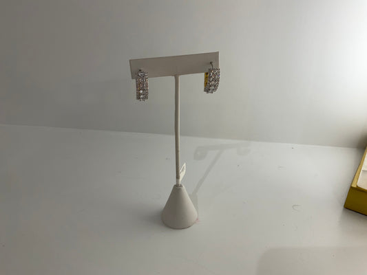 FREYA EARRING