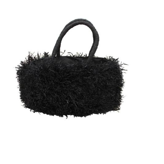 CALYPSO BASKET BAG