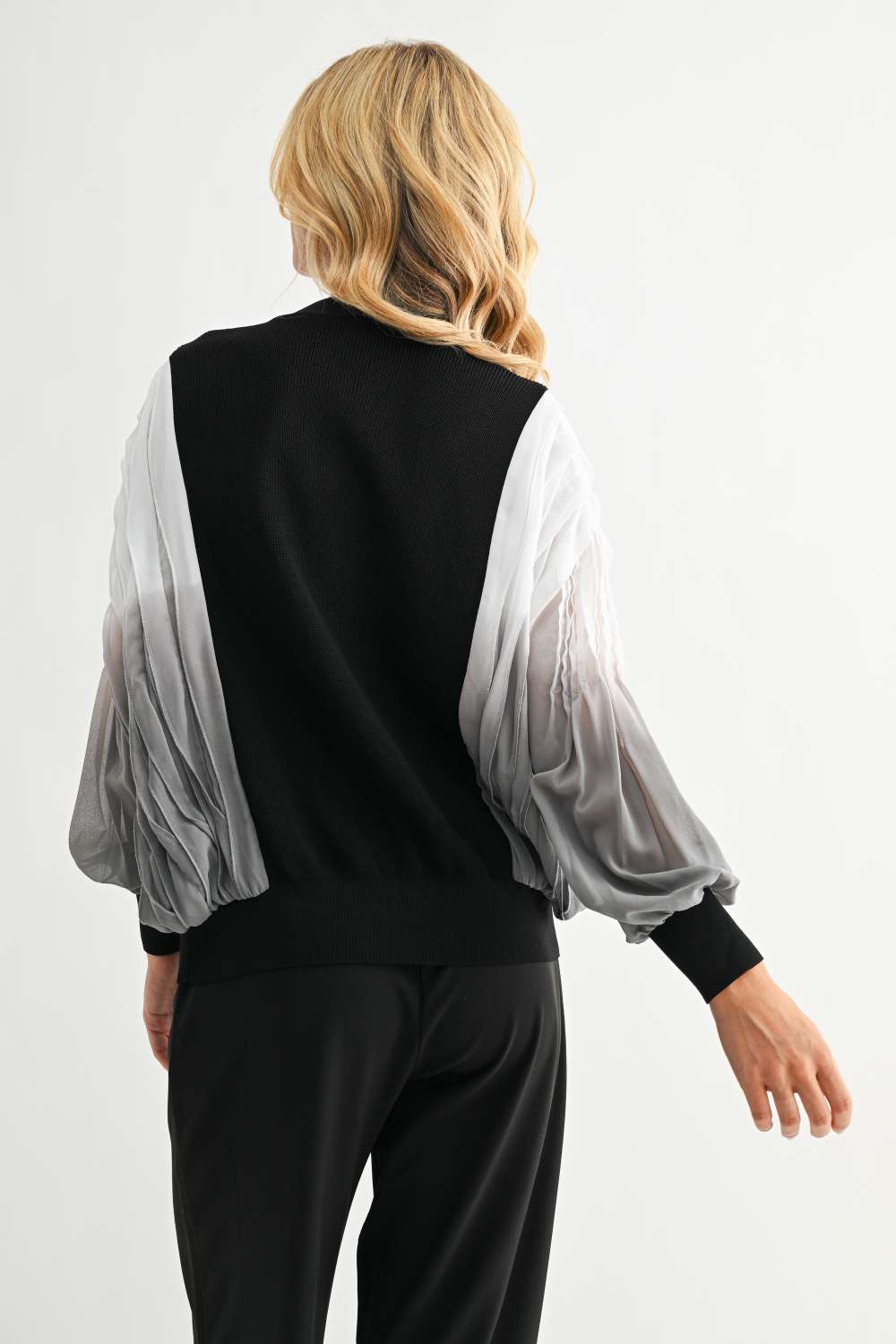 SIMON CARDIGAN