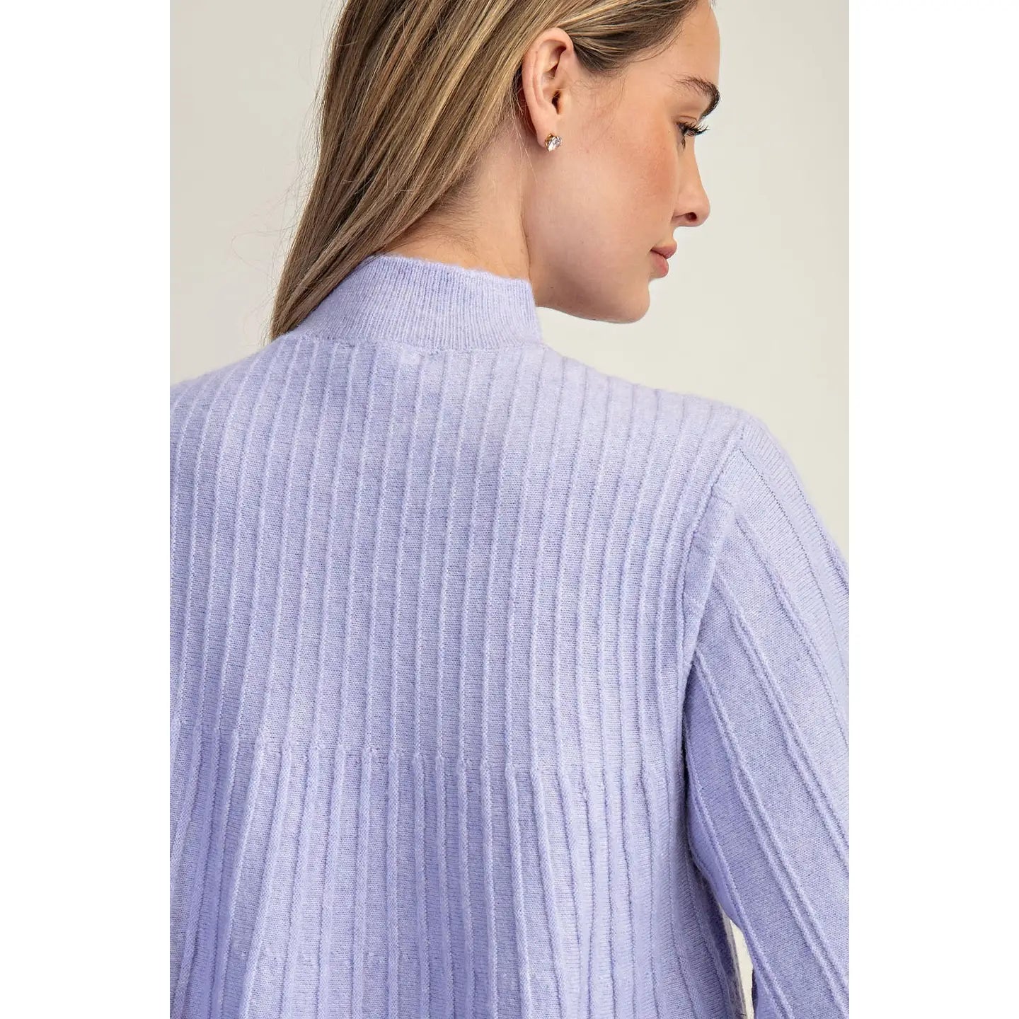 LILAH TOP