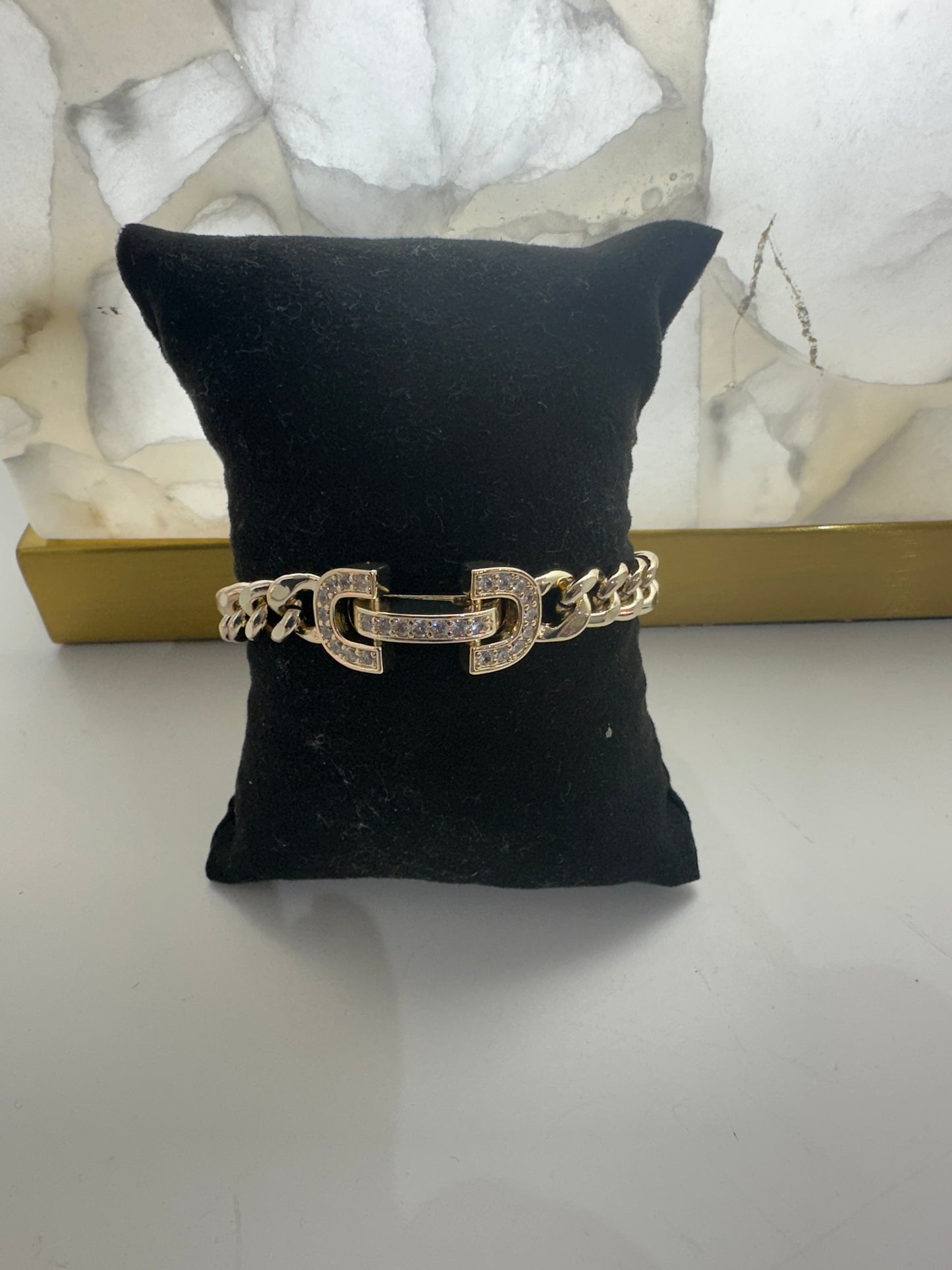 TAMYA BRACELET