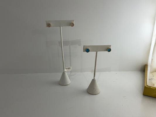 GABI EARRING