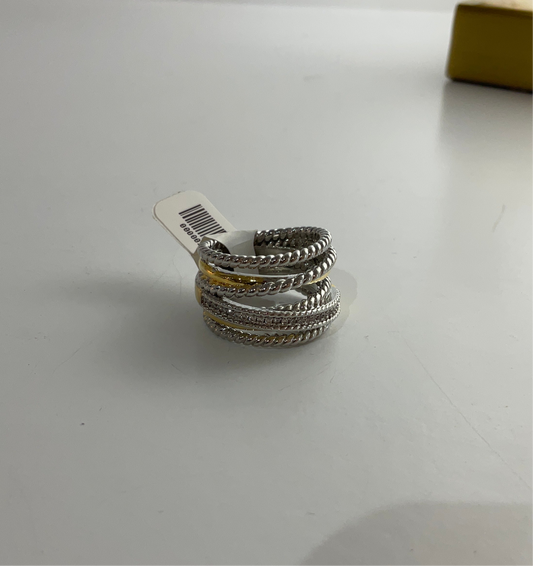 URSULA RING