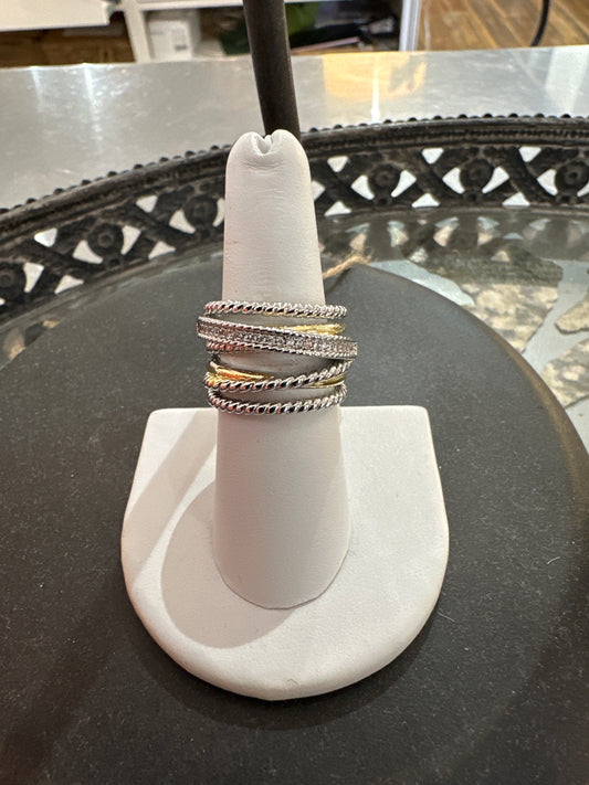 URSULA RING
