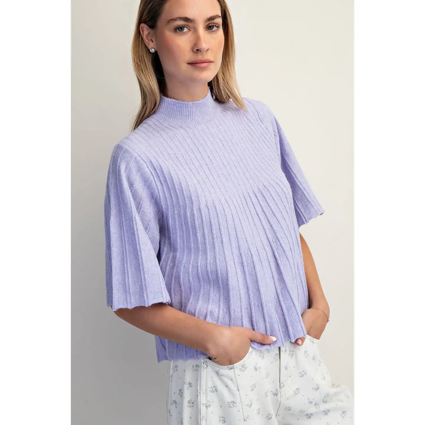 LILAH TOP