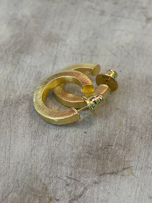 FIFI EARRINGS