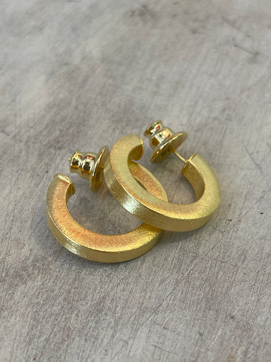 FIFI EARRINGS