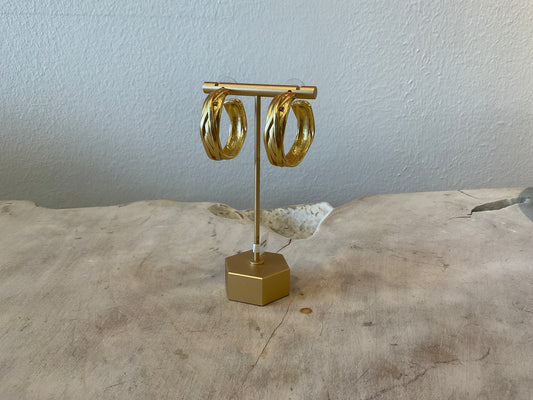JUNE EARRING