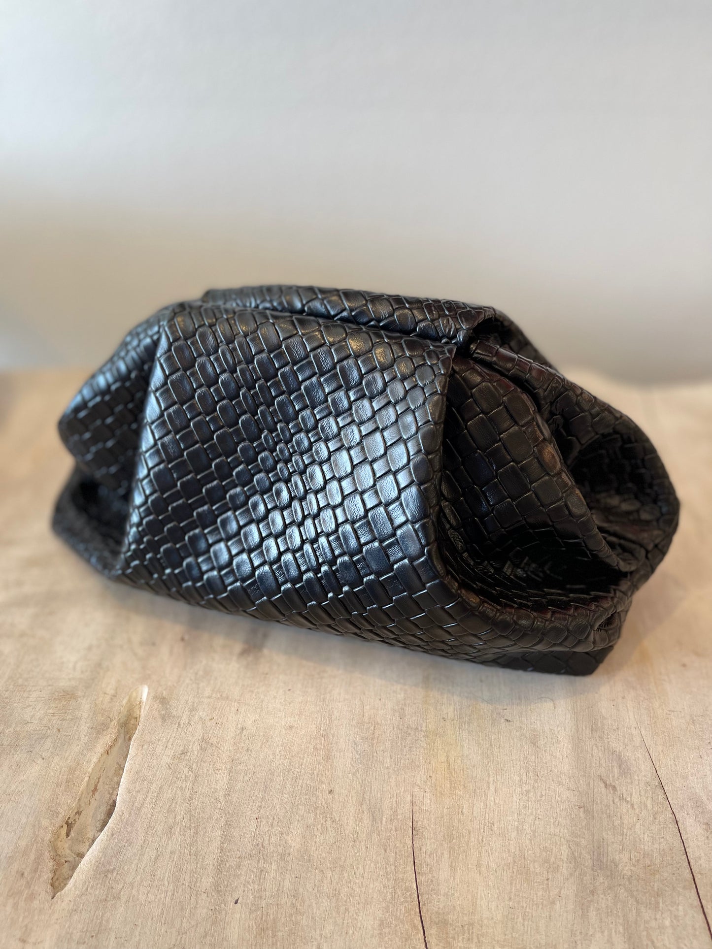 KATE BAG
