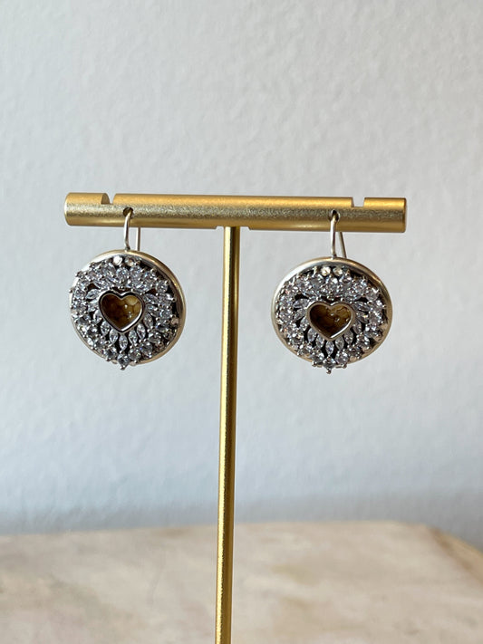 PAITYN EARRINGS