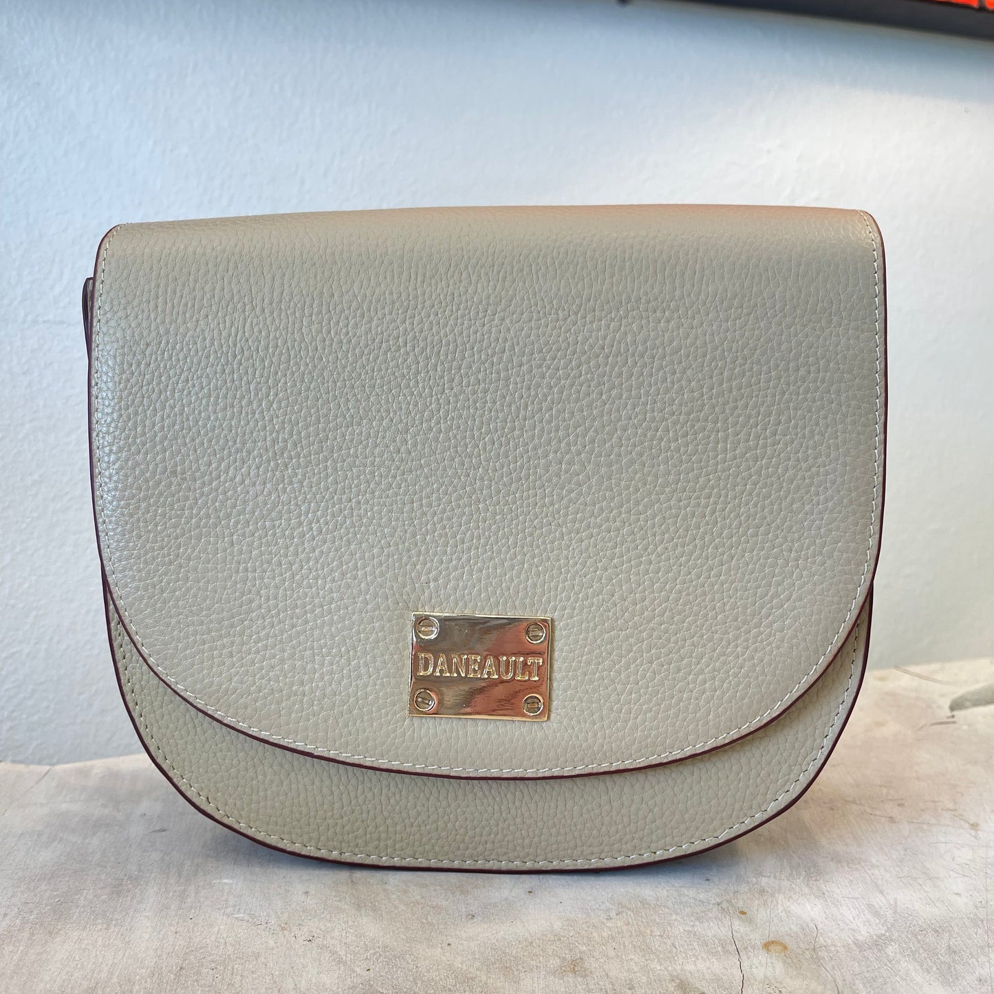 ANAIS REVERSIBLE BAG