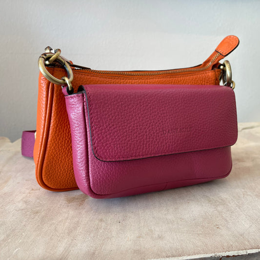 MARGOT BAG