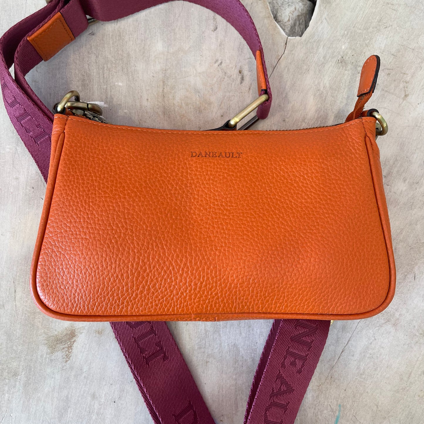 MARGOT BAG