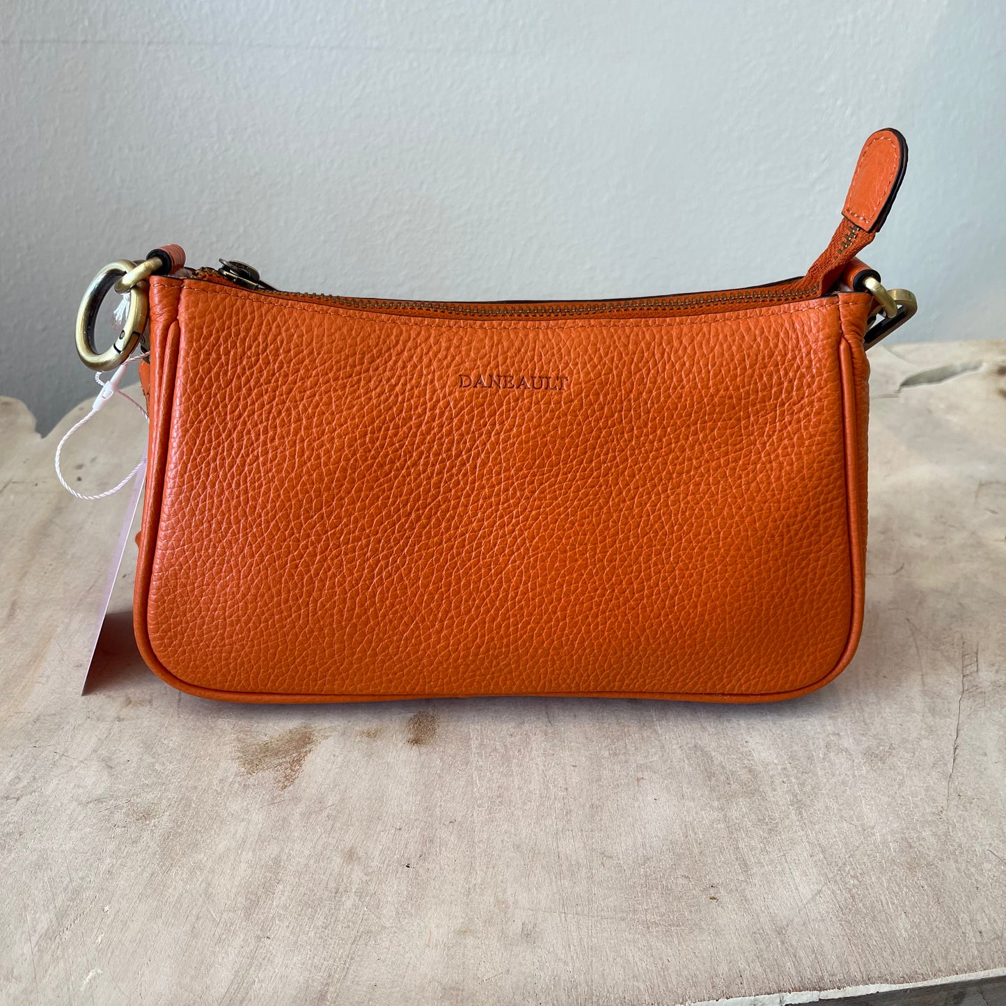 MARGOT BAG