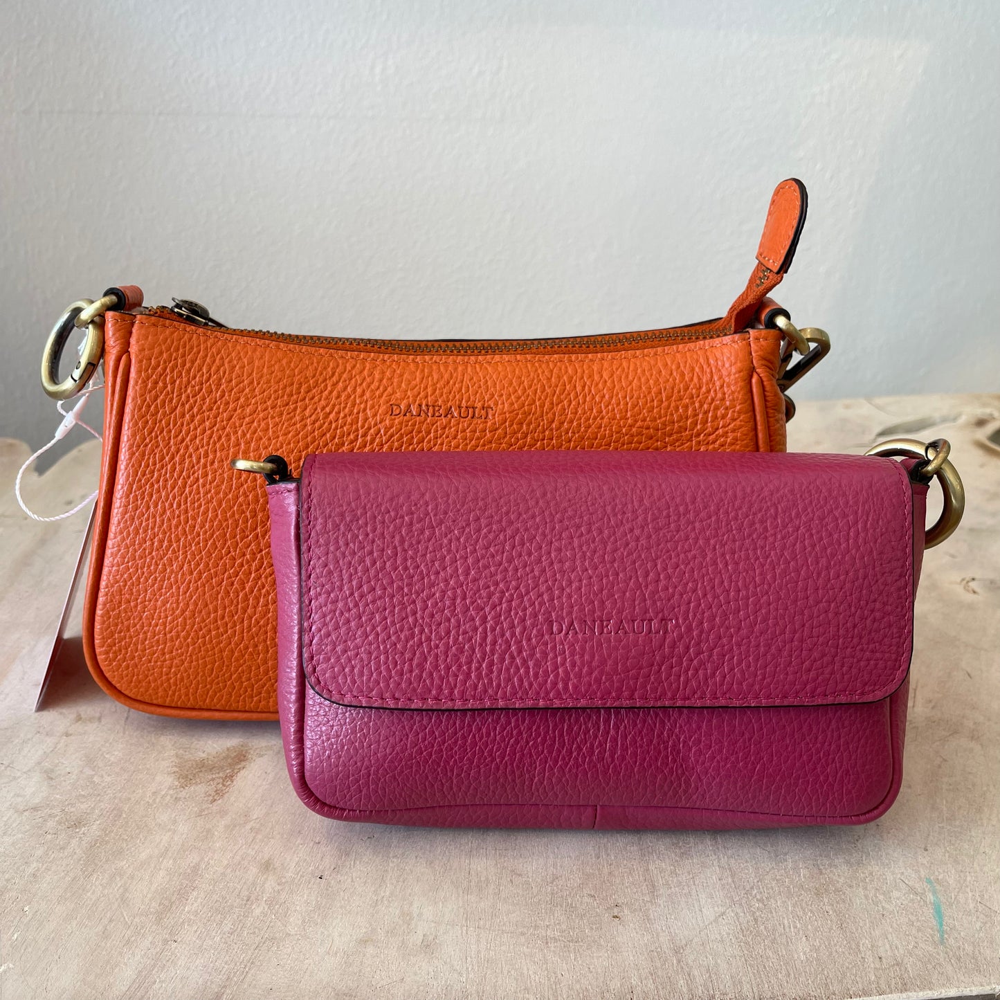 MARGOT BAG