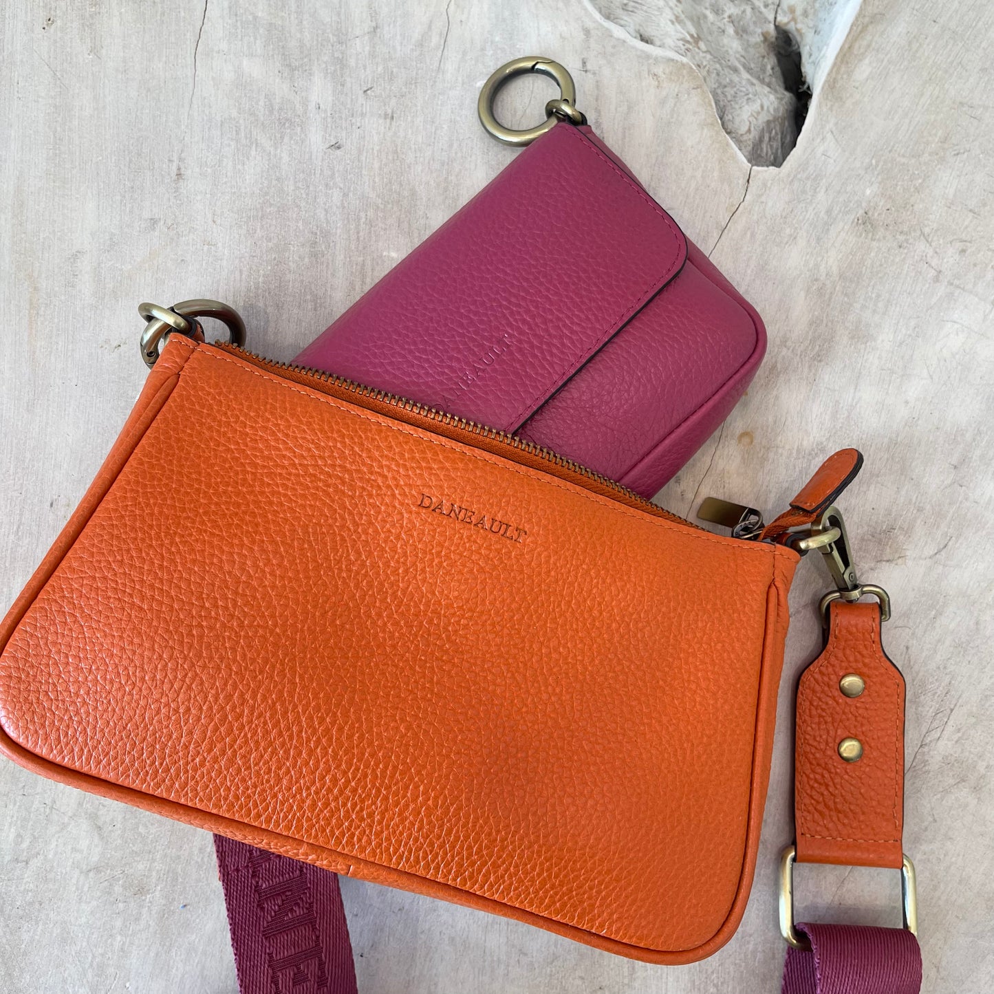 MARGOT BAG