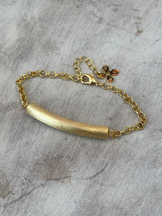 NAYA BRACELET