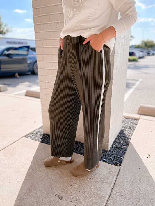 JORY PANT