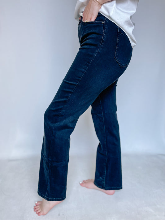 STACI LEIGH JEANS