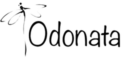 ODONATA BOUTIQUE, LLC