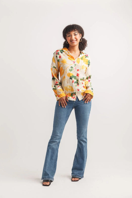 ARLO SHIRT