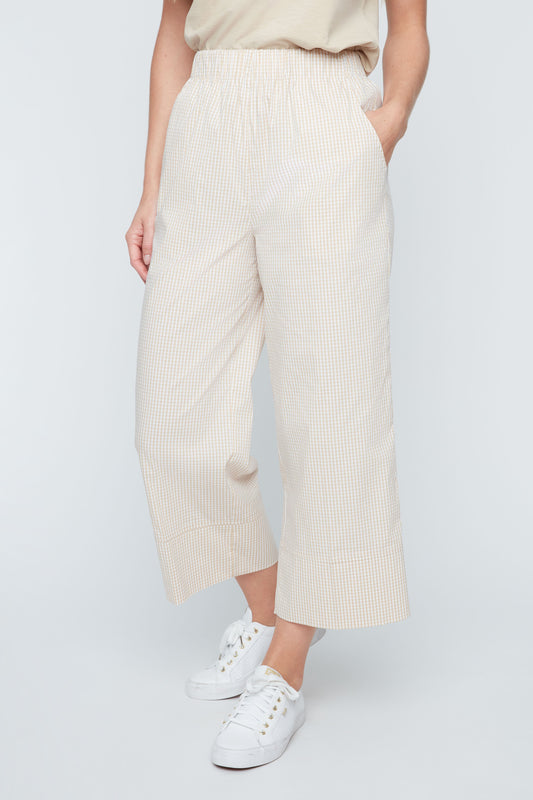 KENDRA DESERT PANT