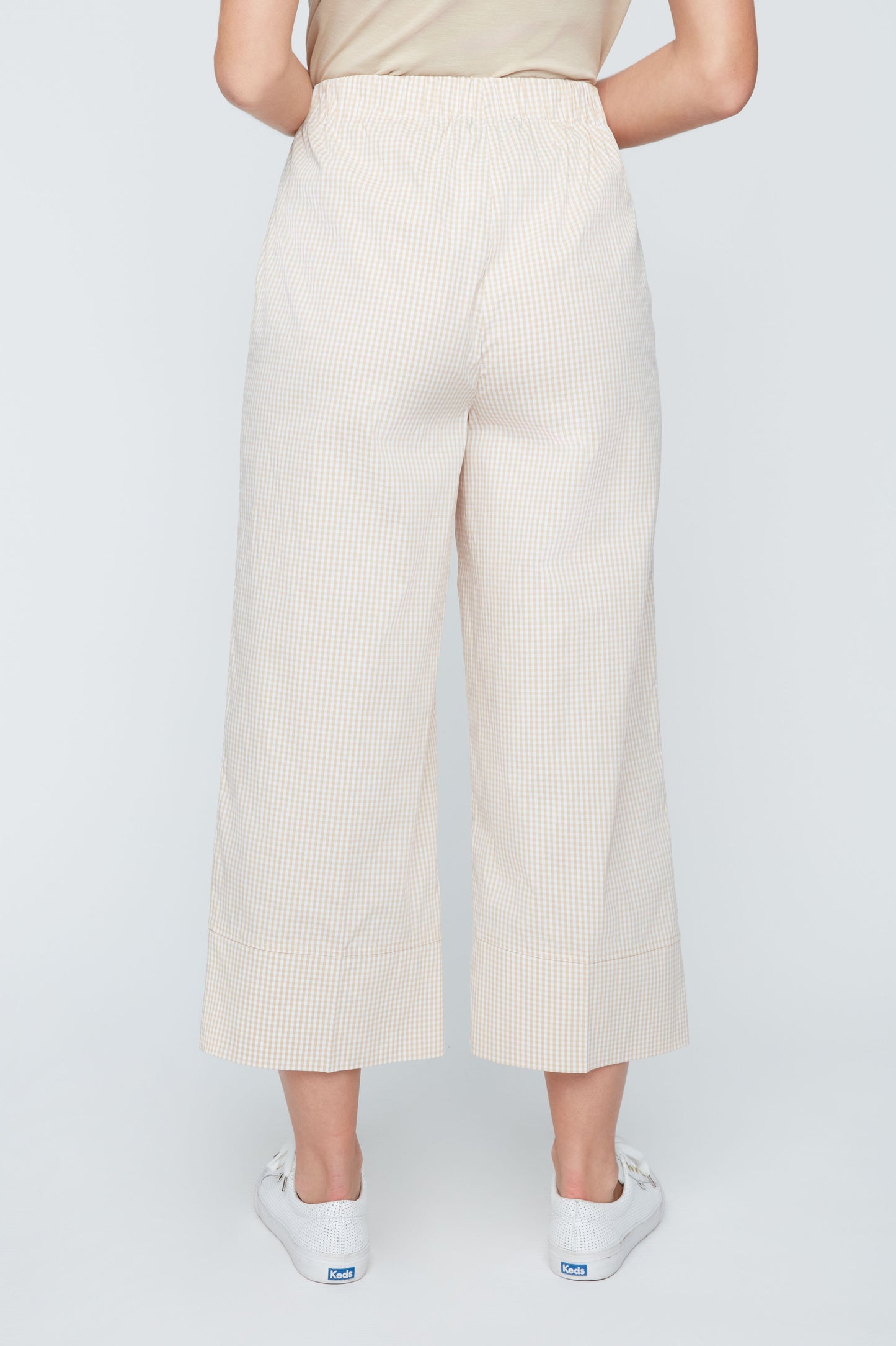 KENDRA DESERT PANT