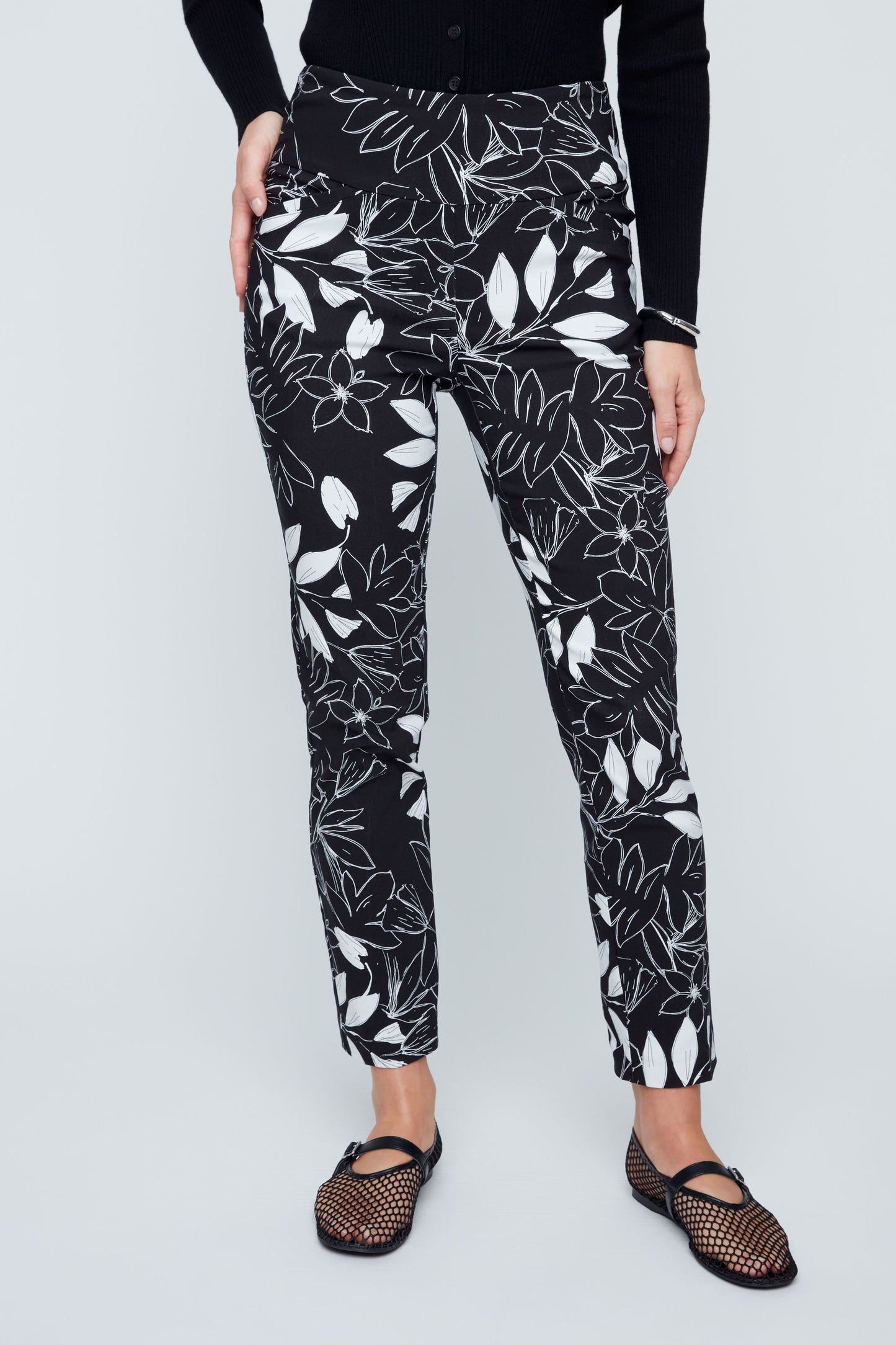 ESME PANT
