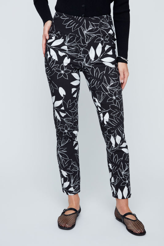 ESME PANT